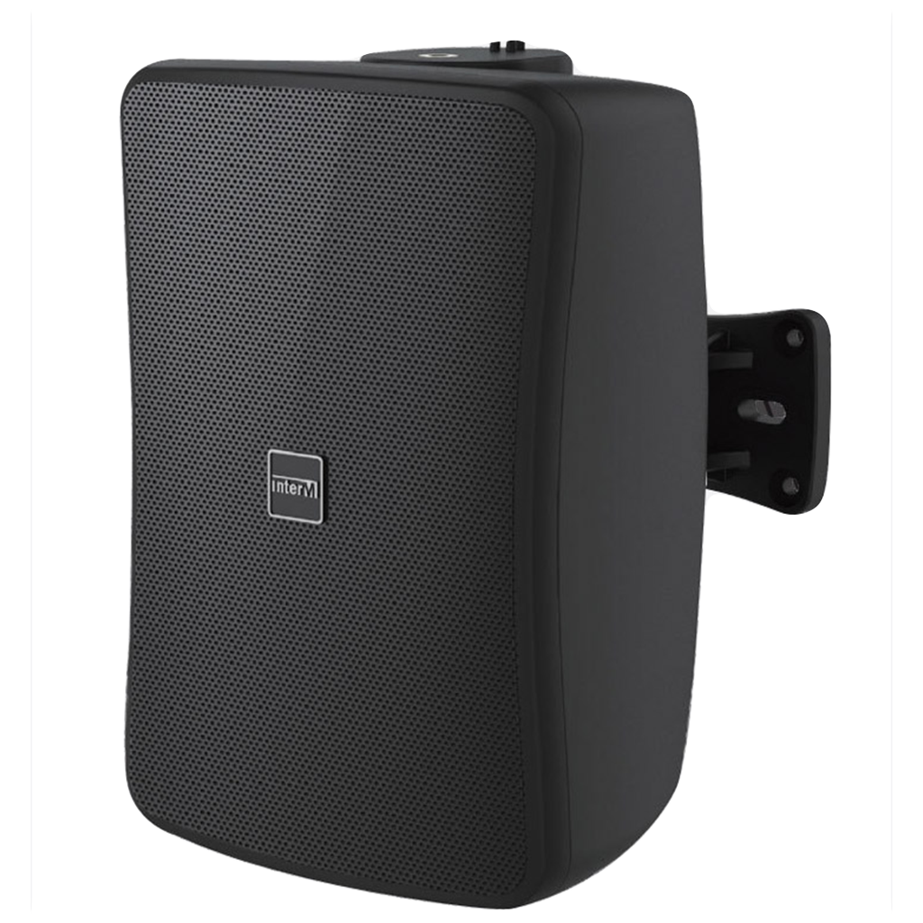 Inter-M WS-50T/B Indoor/Outdoor Loudspeaker 50W