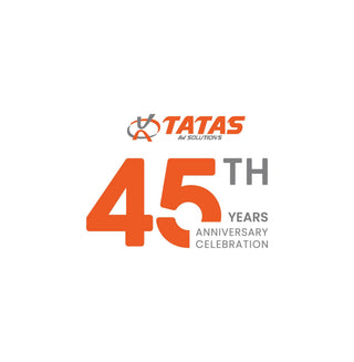 TATAS - Tahrir Center For Trade & Service