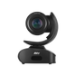 Aver CAM540 4K USB Conference Camera