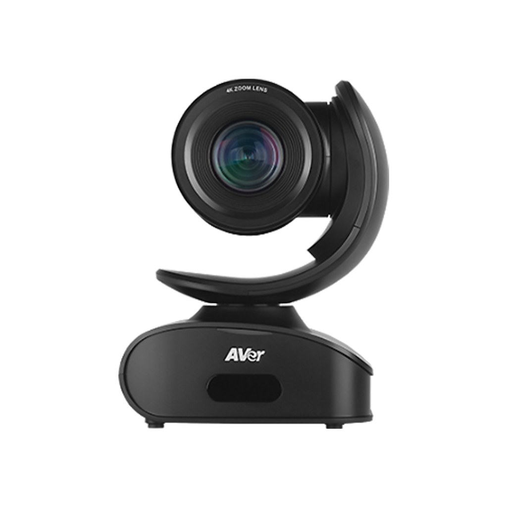 Aver CAM540 4K USB Conference Camera