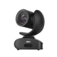 Aver CAM540 4K USB Conference Camera