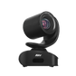 Aver CAM540 4K USB Conference Camera