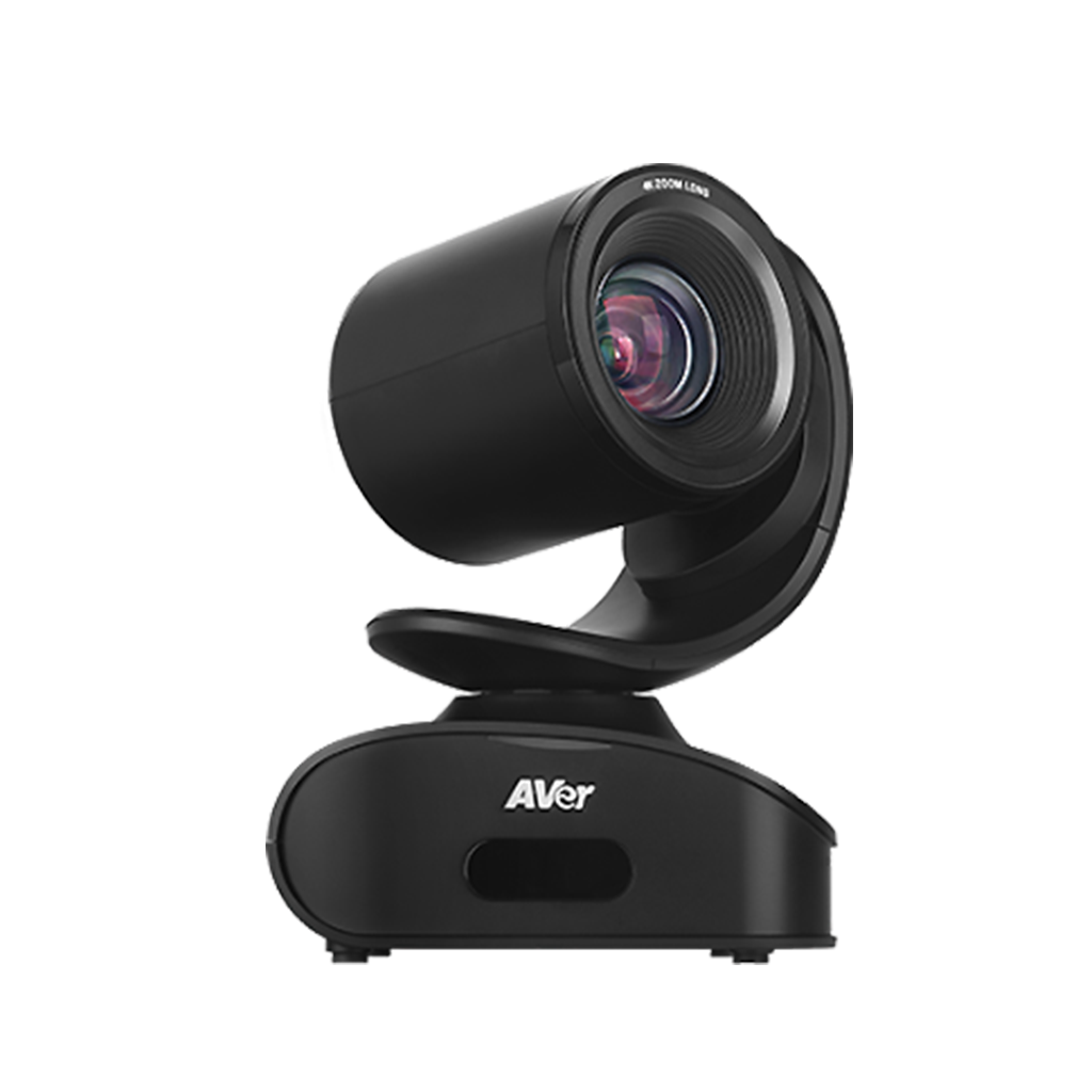 Aver CAM540 4K USB Conference Camera