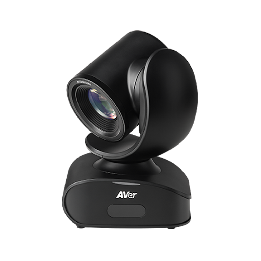 Aver CAM540 4K USB Conference Camera