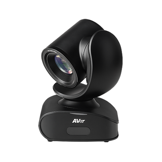 Aver CAM540 4K USB Conference Camera