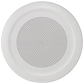 Inter-M CS-510F - Ceiling Speaker 10W