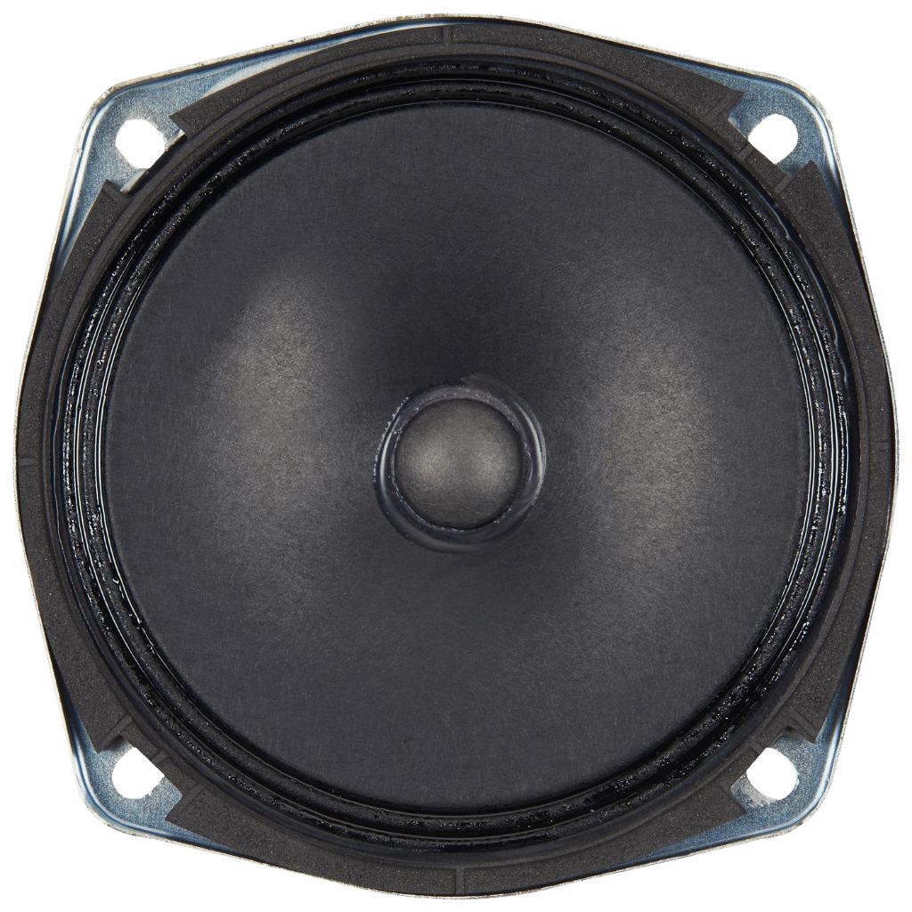 Inter-M CS-510F - Ceiling Speaker 10W