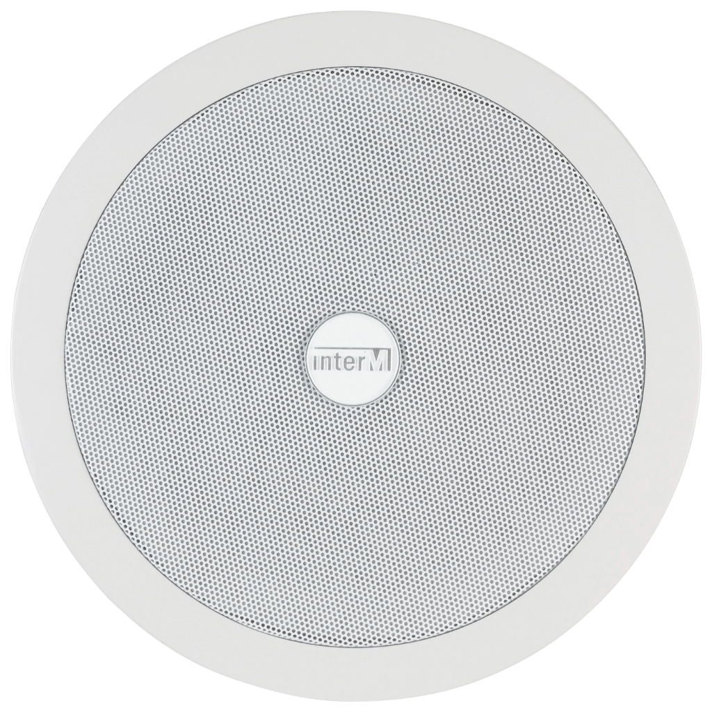 Inter-M CS-610F - Ceiling Speaker 10W