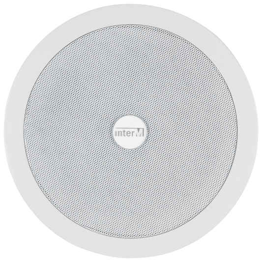 Inter-M CS-610F - Ceiling Speaker 10W