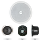 Inter-M CS-610F - Ceiling Speaker 10W