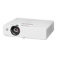 Panasonic PT-LB426 Portable LCD Projector