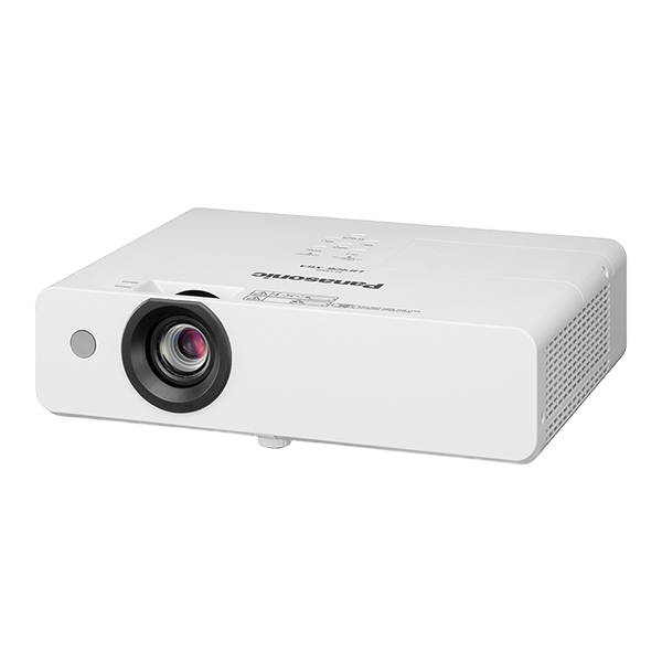 Panasonic PT-LB426 Portable LCD Projector