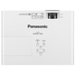 Panasonic PT-LB426 Portable LCD Projector