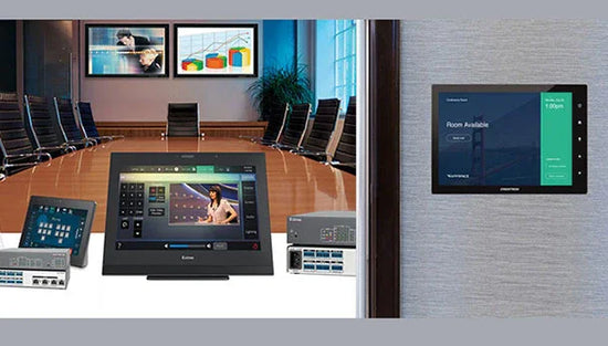 Telecom Sound System Audio Visual Systems Egypt | Professional AV Solutions for Meetings, C ...