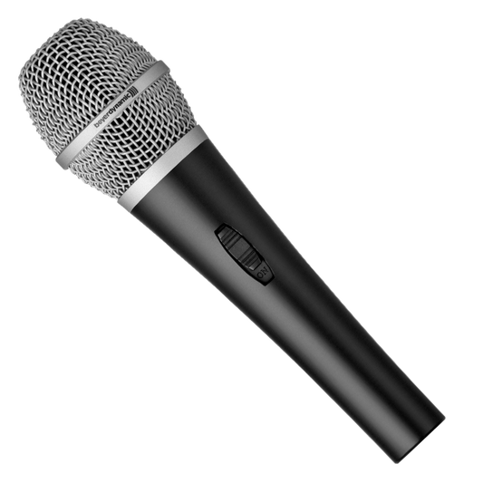 Byerdynamic  TG V35 s Dynamic Microphone