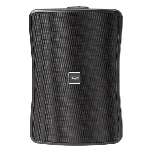 Inter-M WS-50T/B Indoor/Outdoor Loudspeaker 50W