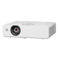 Panasonic PT-LB306 Portable LCD Projector