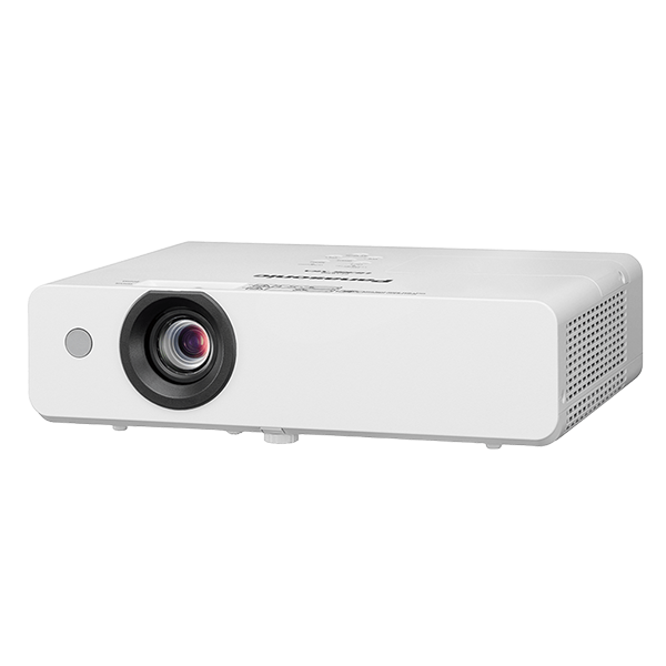 Panasonic PT-LB306 Portable LCD Projector