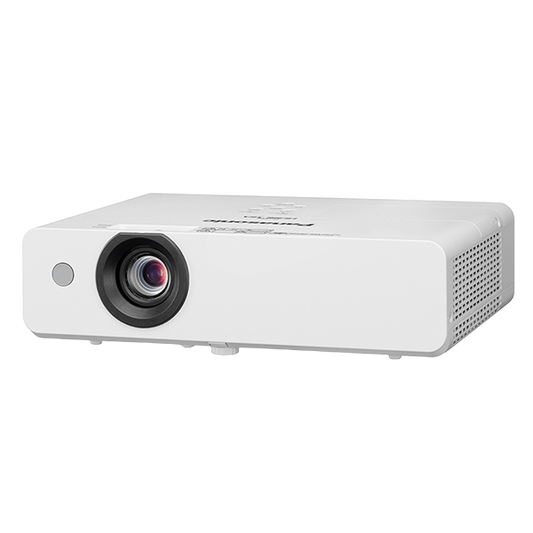 Shop the Panasonic PT-LB306 Network Projector