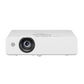 Panasonic PT-LB306 Portable LCD Projector