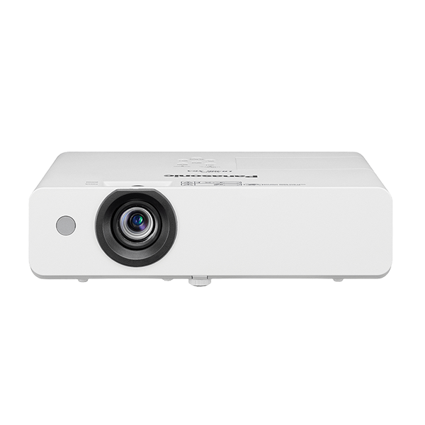 Panasonic PT-LB306 Portable LCD Projector