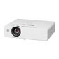 Panasonic PT-LB306 Portable LCD Projector