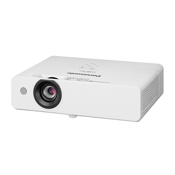 Panasonic PT-LB306 Portable LCD Projector