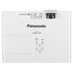Panasonic PT-LB306 Portable LCD Projector