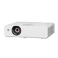 Panasonic PT-LB426 Portable LCD Projector