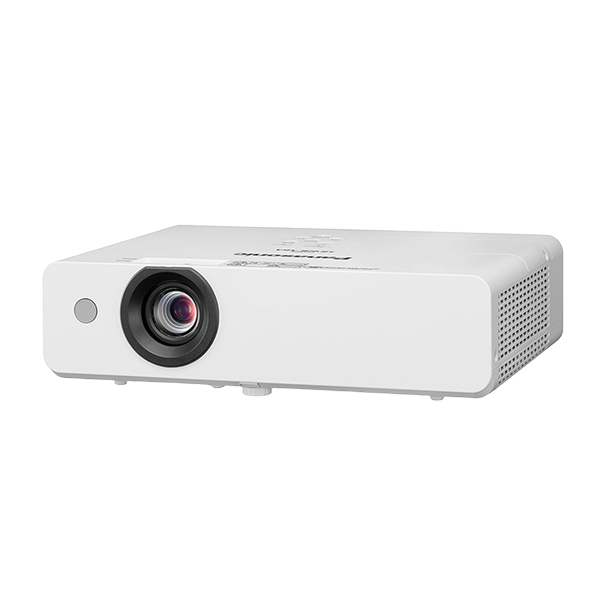 Panasonic PT-LB426 Portable LCD Projector