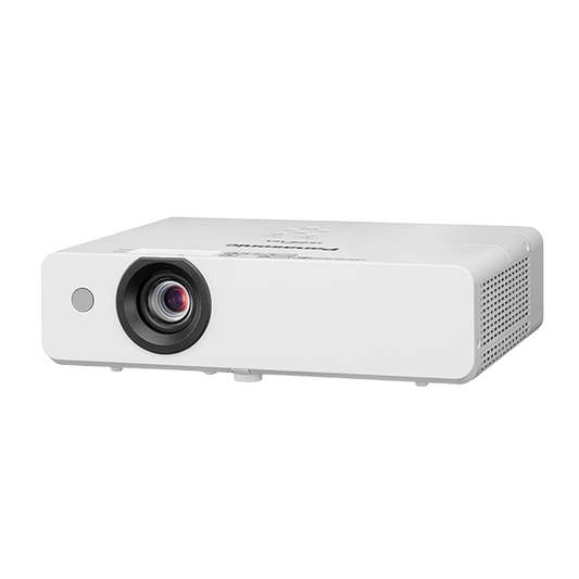 Shop the Panasonic PT-LB426 Network Projector