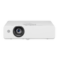 Panasonic PT-LB426 Portable LCD Projector
