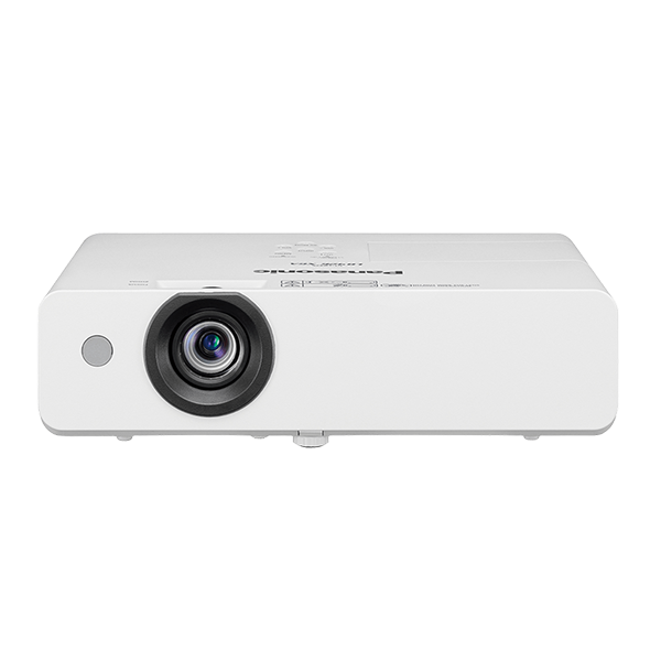 Panasonic PT-LB426 Portable LCD Projector