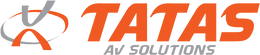 TATAS – Professional Audio, Visual & Communication Solutions Egypt