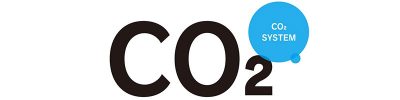 2-CO2-System-logo-