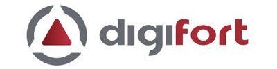 Digifort-logo-d-400x100