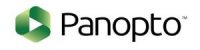 Panopto-300x114