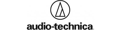 audio-technica-1-400x100