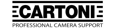 cartoni-logo1-Recovered-400x100