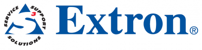 extron_logo-400x100