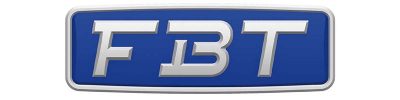 fbt-logo1