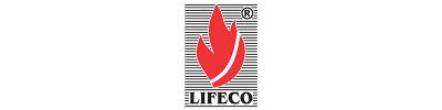 lifeco-logo-400x100
