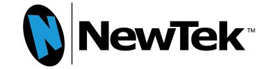 logo-newtek--400x100