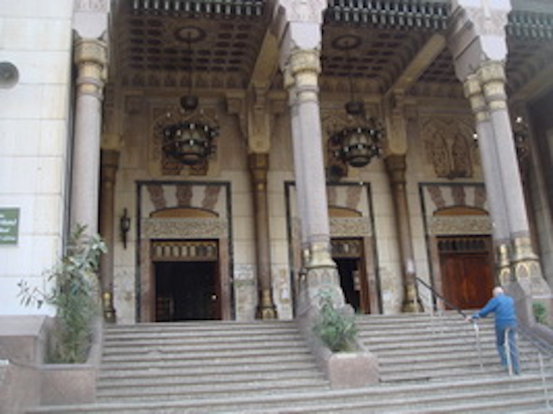 al-fath mosque (1)