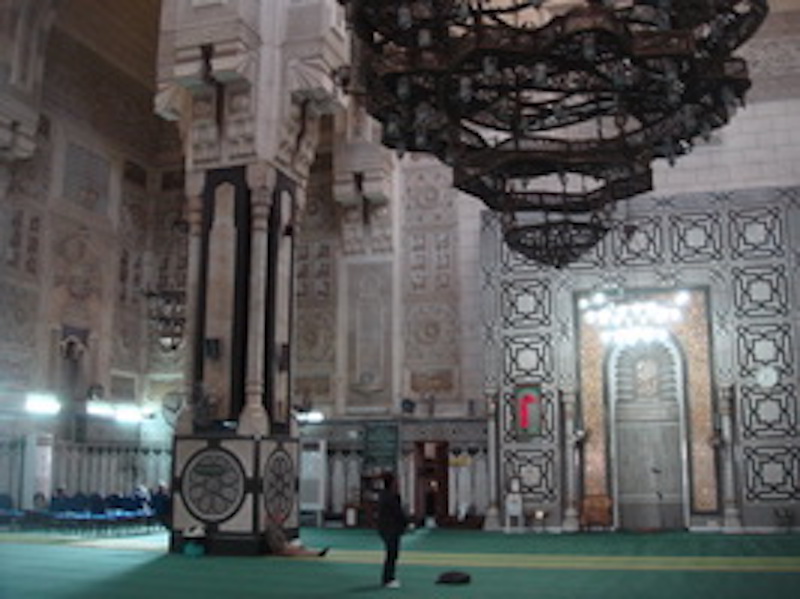 al-fath mosque (2)