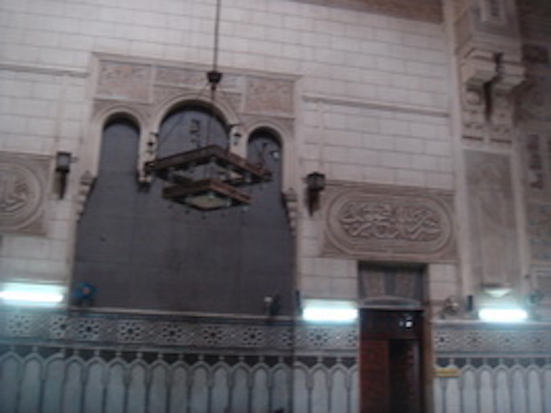 al-fath mosque (3)