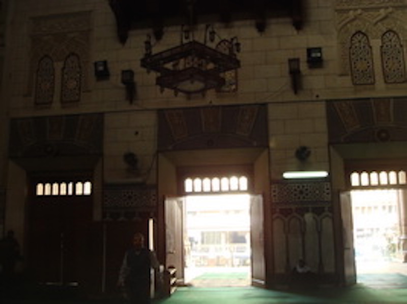al-fath mosque (4)