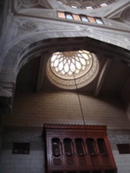 al-fath mosque (5)