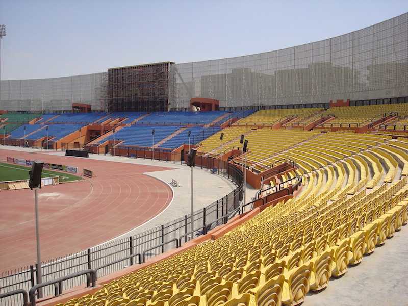 led el salam stadium (3)
