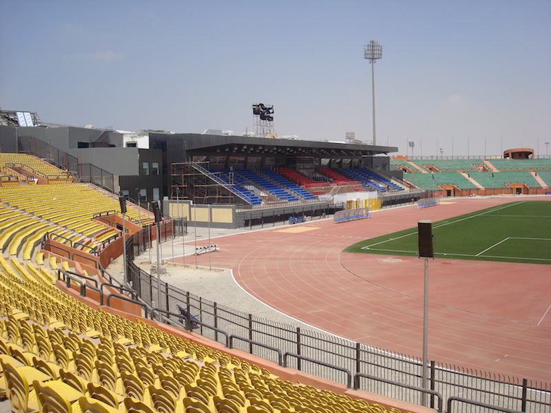led el salam stadium (4)